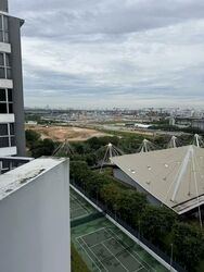 The Estuary (D27), Condominium #561812401